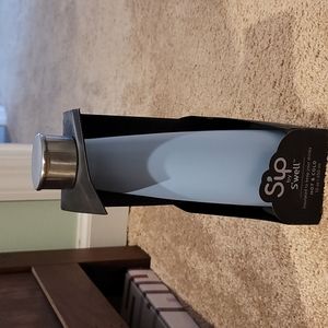 Sip by S'well hot and cold 15oz